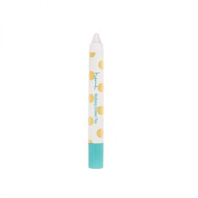 Makeup Eraser Pen - Display Image