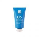 Cocoa & Coconut Reviving Hydrating Mask - Display Image