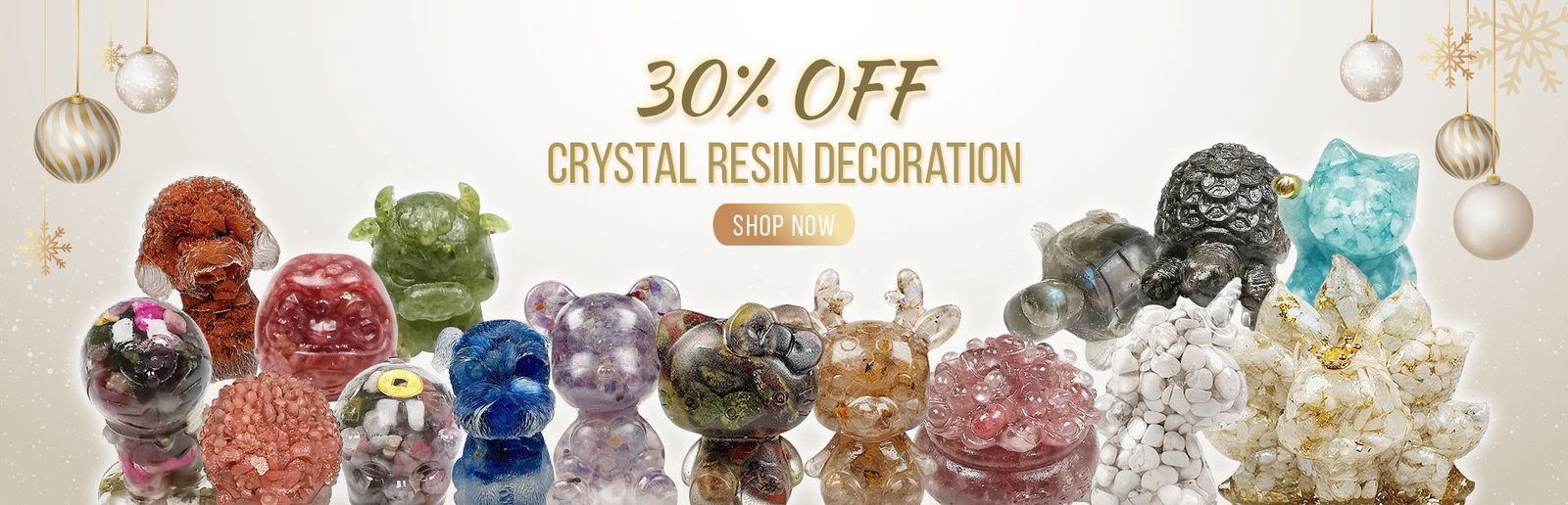 Crystal-Resin-Decoration-30%-OFF-main