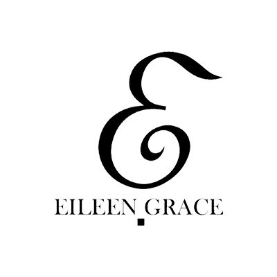 Eileen Grace