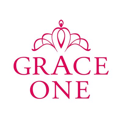 Grace One